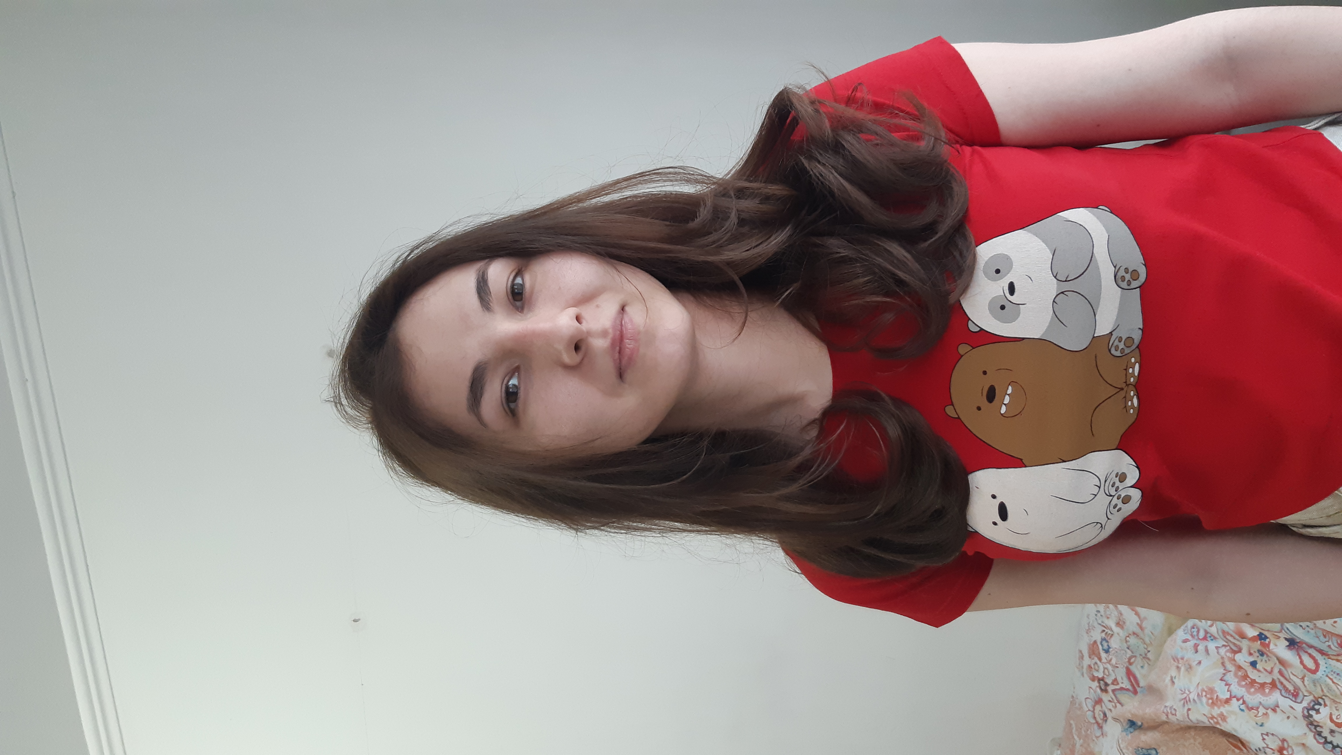 Мария — Контекстолог